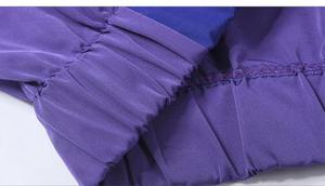Ensembles coupe-vent en tissu 100% nylon, décontractés, pour l'extérieur, prix de gros - Product Image 6