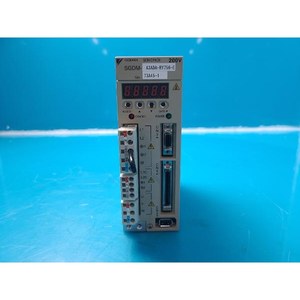 Pressostat numérique SMC ISE40A-C4-T-N, utilisé comme pièce détachée pour équipement semi-conducteur d'époque - Product Image 2