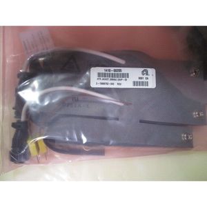 เสื้อแจ็คเก็ต AMAT 1410-00205 HTR 208VAC ESVP - 200 - อุปกรณ์และอะไหล่เซมิคอนดักเตอร์ระดับโลกที่เชื่อถือได้ - Product Image 6