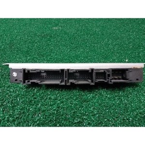 ECUs et modules informatiques d'occasion de classe S A0285458132 - Product Image 3