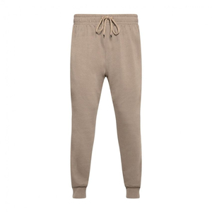 Ensemble de survêtement camouflage à capuche pour homme avec pantalon zippé, tenue décontractée d'automne à manches longues, survêtements imprimés personnalisés - Product Image 6