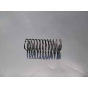Tornillo de Hombro para Resorte, S-01-05B, 4001166, 107420 - Equipo y Piezas de Semiconductores de Confianza de Global Legacy - Product Image 2