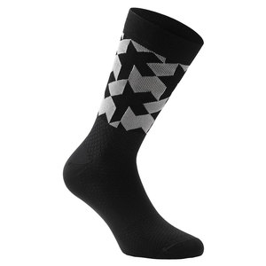 Chaussettes de travail robustes, épaisses, à compression, pour le cyclisme, le basketball, super élastiques, pour hommes, sport, vente en gros, athlétiques, pour la gym, avec logo personnalisé, chaussettes tube - Product Image 3