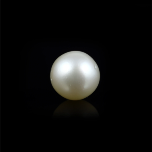 Perle en vrac de 11,45 carats, pierre précieuse exquise pour bijoux fins - Product Image 1