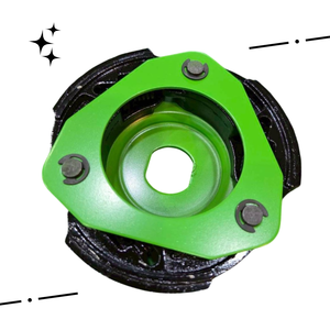 KAO Competition Transmission Assembly for Yamaha NMAX 155 - Product Image 1