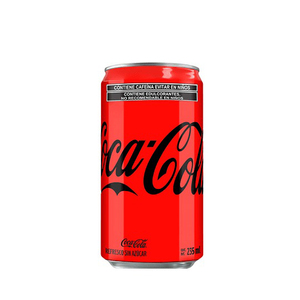 Buy Original C-oca Cola 330ml X 24 Cans for Sale/C-oca Cola 330ML/Affordable C-oca Cola <b>Soft</b> <b>Drinks</b> Export - Product Image 1