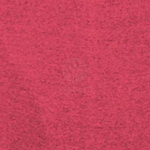 Nouveauté : Sweat-shirts basiques pour hommes en coton, couleur unie, style actuel, vente en gros à prix raisonnable, sweat-shirts à fermeture éclair pour hommes en vente en ligne - Product Image 6