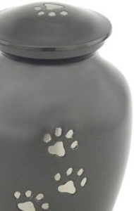 Urnas de Cremación para Mascotas de Acero Inoxidable, Modernas, Ecológicas y con Diseño Exquisito, Venta al Por Mayor - Product Image 5