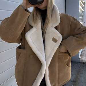 เสื้อแจ็คเก็ตวาร์ซิตี้ผู้ชายแบบลำลองสั่งทำพิเศษ คอตั้ง คุณภาพพรีเมียม มีให้เลือกหลายสี - Product Image 1