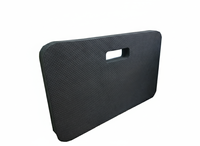 Support de poignet pour le jardinage 2.0cm d'épaisseur en mousse EVA doux imperméable antidérapant écologique personnalisable confortable