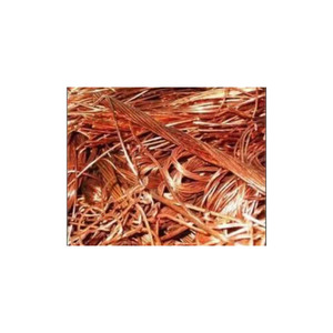 Discount price mill berry <b>copper</b> wire <b>scrap</b> high purity <b>copper</b> bulk orders with fast delivery - Product Image 6