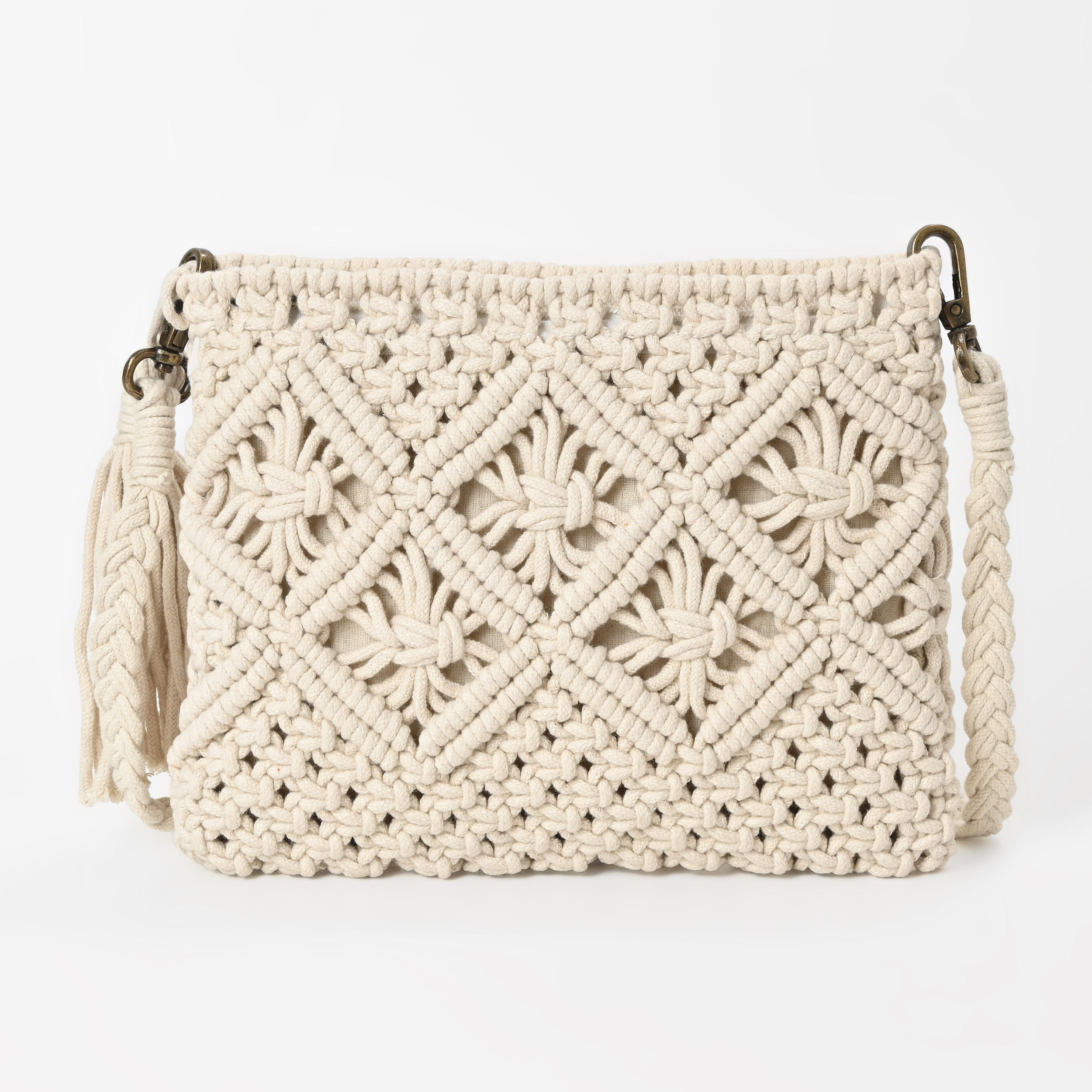 งาช้างธรรมชาติ