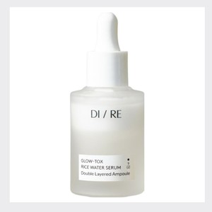hydra facial <b>serum</b> glow tokseu Rice WaterSerum <b>face</b> glowing <b>serum</b> <b>face</b> lift <b>serum</b> <b>face</b> <b>serum</b> for hyperpigmentation - Product Image 1