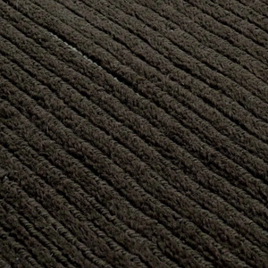 Tapis en laine et polyester tissé à la main, tapis de sol artisanal, tapis de décoration de luxe pour la maison, fabricant et fournisseur en gros - Product Image 5