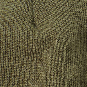 Casquette en acrylique de haute qualité, design personnalisé, broderie 3D, imperméable, faible MOQ, vente en gros BS - Product Image 6