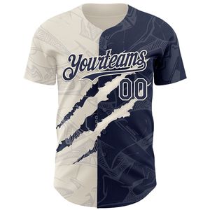Maillot de baseball antibactérien à manches courtes de haute qualité, col en V entièrement boutonné, sangle en T, 100 % coton biologique, vêtements de sport unisexes personnalisés - Product Image 4