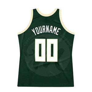 Maillot de basket-ball au design tendance, maillot de basket-ball sur mesure, vêtements de sport, maillot de basket-ball pour hommes - Product Image 3