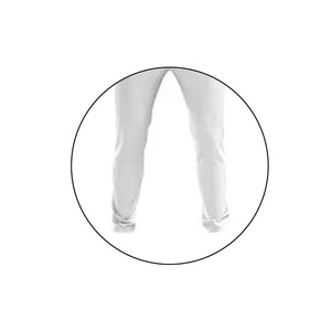 Uniforme de Cricket de Diseño Nuevo al por Mayor en Pakistán, Conjunto de Uniforme de Cricket de Último Diseño, Uniforme de Cricket Ligero y Transpirable - Product Image 4
