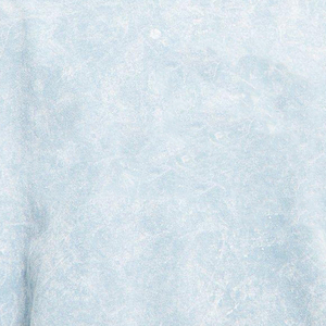 Camisetas Vintage con Lavado Ácido para Hombre, Algodón Premium, Tela Suave y Transpirable, Ajuste Cómodo, Ropa Casual de Verano, Manga Corta, Personalizadas - Product Image 6