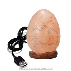 Top Selling Himalayan Salt <b>Lamp</b> Natural Crystal Himalayan Salt <b>Lamp</b> For Home Decor Himalayan Salt <b>Lamp</b> - Product Image 2