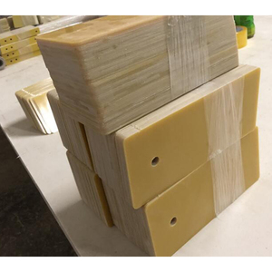 3240 Insulation <b>Board</b> Fiber <b>Board</b> FR4 Fiberglass Epoxy Laminate - Product Image 2