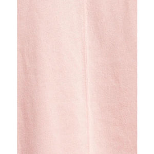 Sweat-shirts de qualité supérieure, sweat-shirts personnalisés pour femmes, sweat-shirts à col rond pour femmes, vêtements pour femmes, sweat-shirts pour femmes - Product Image 6