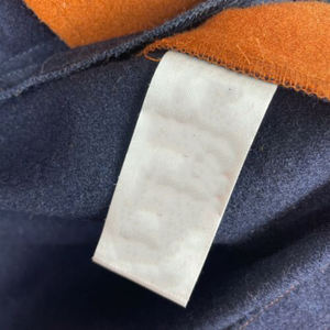 เสื้อแจ็คเก็ตบอมเบอร์สไตล์ลำลองสำหรับผู้ชาย เสื้อแจ็คเก็ตน้ำหนักเบาสำหรับผู้ชาย เสื้อแจ็คเก็ตฤดูหนาวสำหรับผู้ชาย - Product Image 5