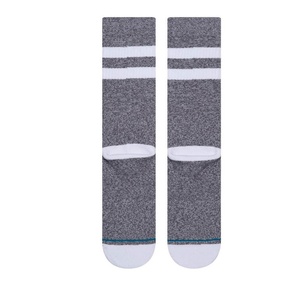 Durable Cotton/<b>Polyester</b> Men's Athletic <b>Socks</b>-Quick Dry Breathable Anti-Slip Custom Logo/Colors High Quality Wholesale Available - Product Image 4