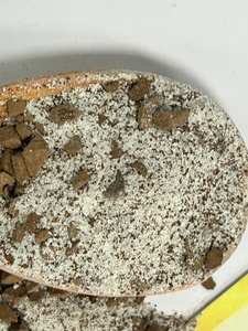 Café Instantáneo 3 en 1 de Alta Calidad al por Mayor, Mezcla Robusta de Sabor Intenso para Máquinas Expendedoras, Suministro a Granel - Product Image 3