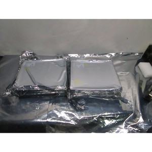 1 Lote de 85 Delta Electronics E48SP12020NNFA - Equipos y Piezas de Semiconductores de Confianza de Marca Global - Product Image 5