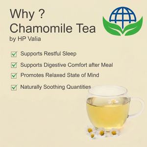 Té de Hierbas Chino de Alta Calidad, Nueva Cosecha, Precio al por Mayor, Té de Flores de Manzanilla Fresco, Adelgazante - Product Image 6