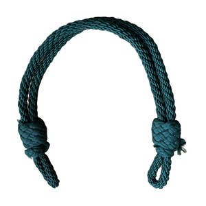 Cordones para Gorras de Uniforme Ceremonial de la Mejor Calidad al por Mayor, Cordones para Gorras de Uniforme Ceremonial de Marca Privada de Alta Calidad a Precio Económico - Product Image 1