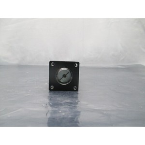 MicroStage Actuated Linear Thomson MS25-150296 - Equipo y Piezas de Semiconductores de Confianza con Legado Global - Product Image 5