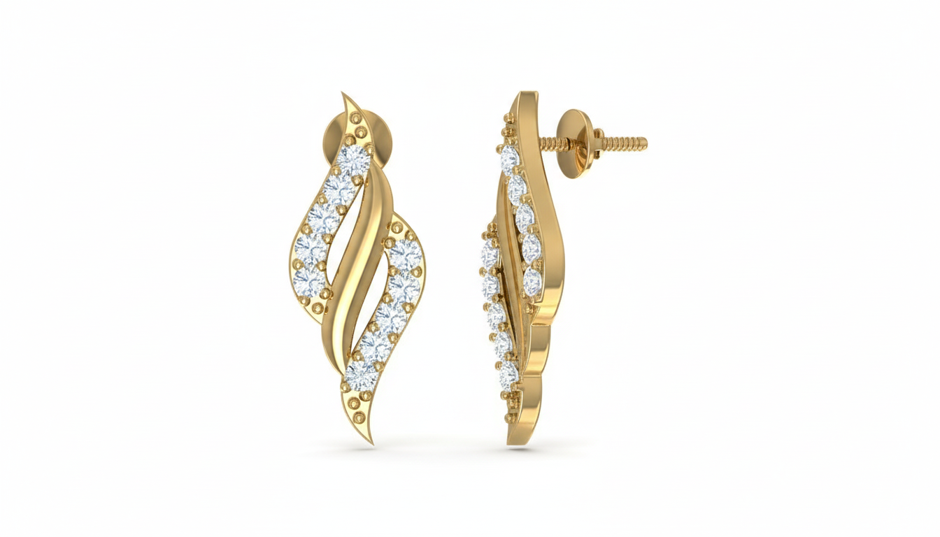 สีเหลือง