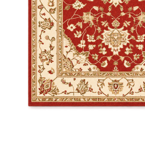 Manikya <b>Wool</b> Handtufted Carpet Handmade Designer <b>Wool</b> Area Rug Premium Artisan <b>Crafted</b> Floor Covering - Product Image 5