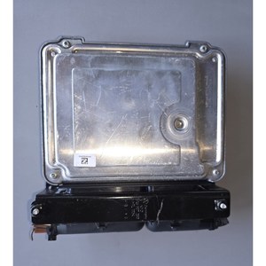 Módulo de control del motor (ECU) CFFB compatible con VW Audi 2.0 TDI, piezas de repuesto para automóviles, 03L906018PK - Product Image 6