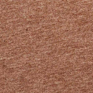 เสื้อยืดผู้หญิงใส่ได้ทุกวันเสื้อยืดผ้านิ่มธรรมดาสำหรับผู้หญิงเสื้อยืดลำลองใส่ได้ทุกฤดู - Product Image 6