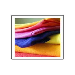 Premium Quality Basic Dyes for Acrylic Fiber Textile Paper and Plastic Coloring Industrial <b>Dyestuff</b> Supply - Product Image 5