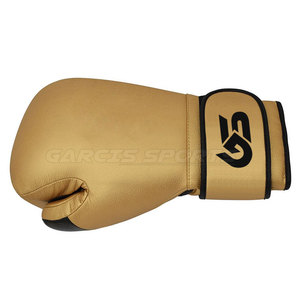 Customized Your Own Design Boxing <b>Gloves</b> Pakistan Made Boxing <b>Gloves</b> Solid Color Boxing <b>Gloves</b> - Product Image 6
