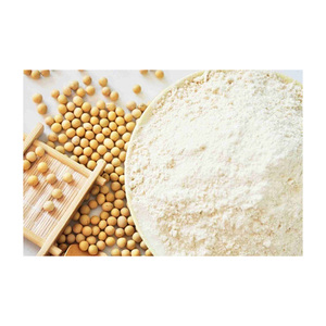 Direct manufacturer soy peptide powders bulk supply export ready wholesale stock - Product Image 1