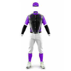 Uniforme de Fútbol Americano Personalizado, Ropa Deportiva para Hombre, 100% Poliéster de Malla, Secado Rápido, Precio Bajo, Gran Venta - Product Image 5