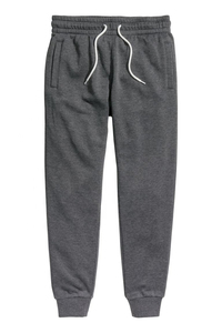 Men's Cargo Pants Wholesale Multi Pocket <b>Jogger</b> <b>Trousers</b> Custom Colors Plus Size Outdoor Workwear - Product Image 6