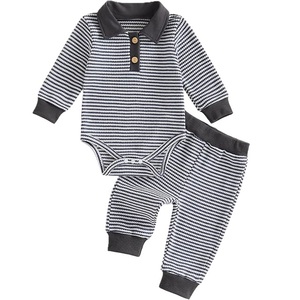 Tracksuit Baby 100% cotton s/j 160 gsm knitted solid color, colorful, o neck, v neck printed casual supplier from Bangladesh. - Product Image 6