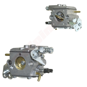 CARBURADOR PARA PARTNER 350 (530 06 97-03, WT-891) AUTO - Product Image 1