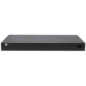 Switch Gigabit S5735-L32ST4X-A de 24 Puertos SFP, 4 Combo, 4 SFP+ de 10G, Switch Ethernet de Red Empresarial Administrado - Product Image 2