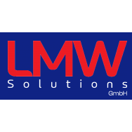 LMW Solutions GmbH logo