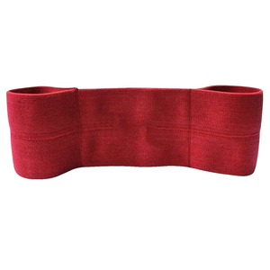 Tirachinas de Alta Potencia para Exteriores, Estructura Resistente, Banda Elástica Duradera, Agarre Cómodo - Product Image 5