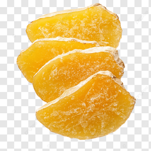 Mango Deshidratado Suave en Trozos, Textura Dorada y Masticable, para Cestas de Lujo, Suministro al por Mayor, Fabricante de Vietnam, Mejor Precio por Contenedor - Product Image 5