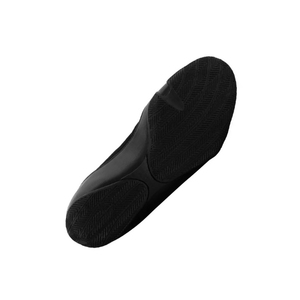Nuevas Zapatillas de Boxeo Profesionales Unisex de Cuero, Diseño de Malla Transpirable, Alta Calidad para Hombres y Mujeres, Venta al Por Mayor - Product Image 2