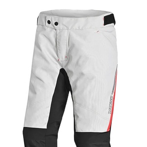 Vêtements de moto imperméables pour le plein air, pantalon de motocross, pantalon de moto pour la course, pantalon de motocross personnalisé - Product Image 3